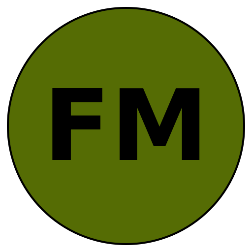 FitMastery